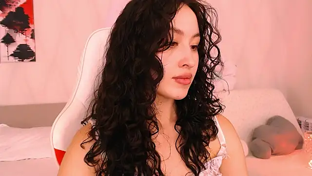 Ann__Cute Chat XXX live