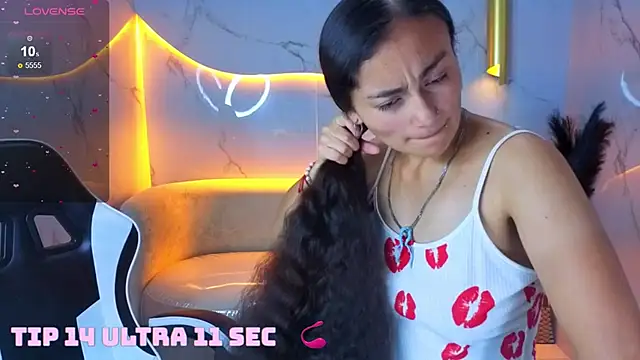 Онлайн чат XXX Sweet_Morita_Tx