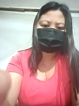 دردشة _Angel123 الجنسية المباشرة