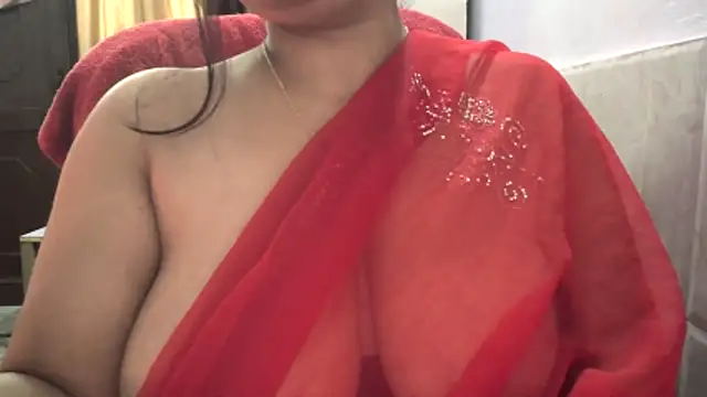 Czat XXX na żywo – Dolly_Darling221