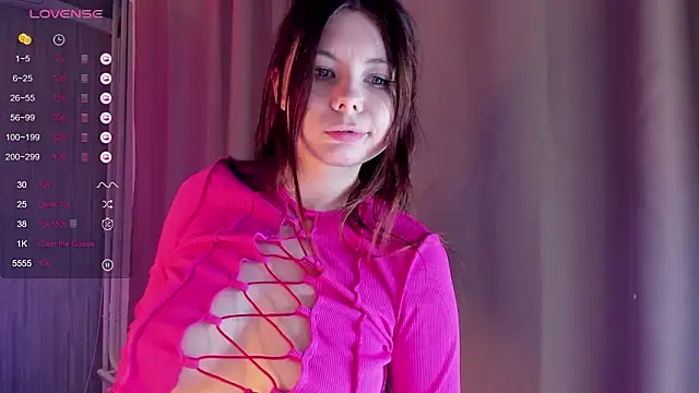 Diva_Amy Chat XXX live