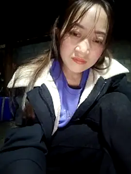 Zhan99999n Webbikameraesitys