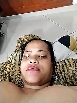 sweetpe 即時 XXX 聊天