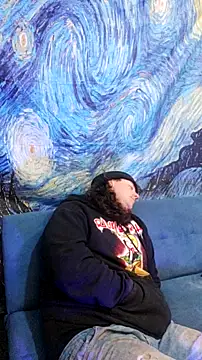 Dixie_delight Live XXX-Chat