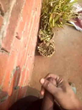 FinableKnee Live XXX-Chat