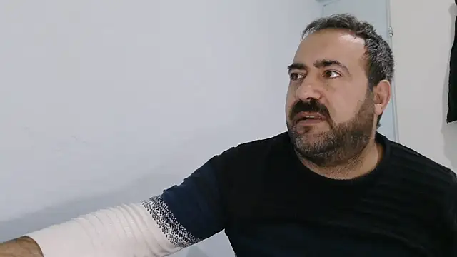 big_snakee Live XXX-Chat