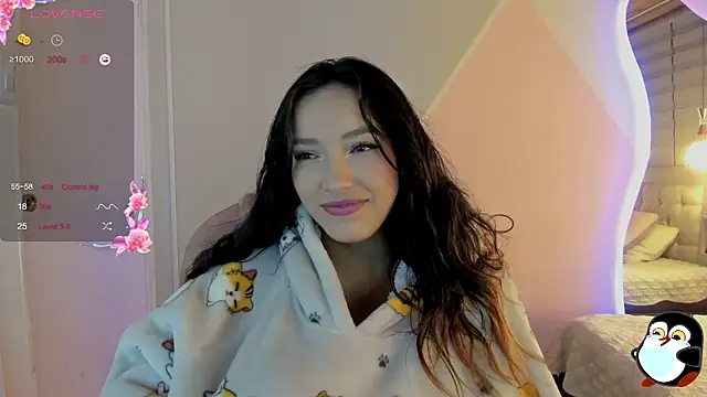 cristal__hot_1: онлайн-секс-чат