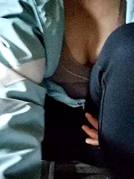 Czat XXX na żywo – Congee-666