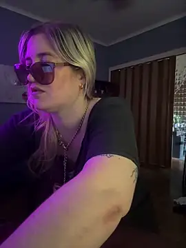 Granlady7: απευθείας συνομιλία ΧΧΧ