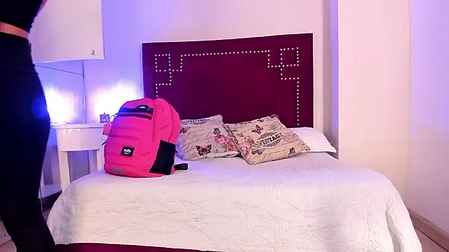 sweetabbey: απευθείας συνομιλία ΧΧΧ