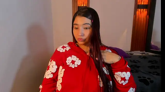 khloe21 live XXX chat