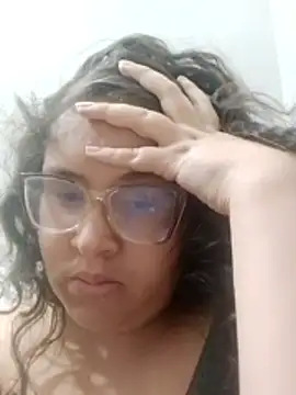 johannasexy97: απευθείας συνομιλία ΧΧΧ