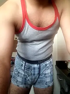 Banglore_harsh: онлайн-секс-чат