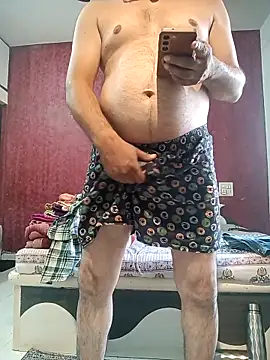 DancingCylinder 라이브 XXX 채팅