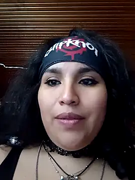 kureiji_hentaii 现场XXX聊天