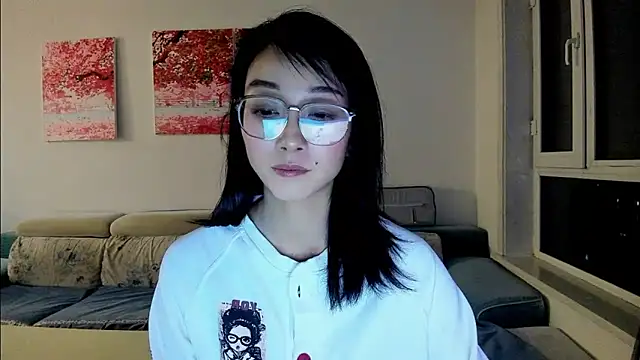 NIAN-er: онлайн-секс-чат