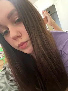 Marylallka5 live XXX chat