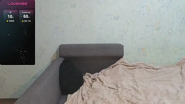 June_shy0 现场XXX聊天