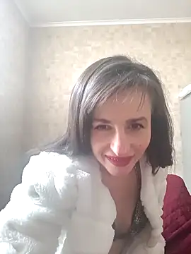 EvaLive1133 live XXX chat