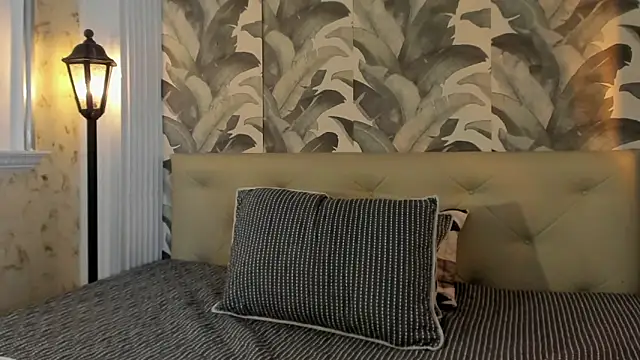 Sami_Evanns: онлайн-секс-чат