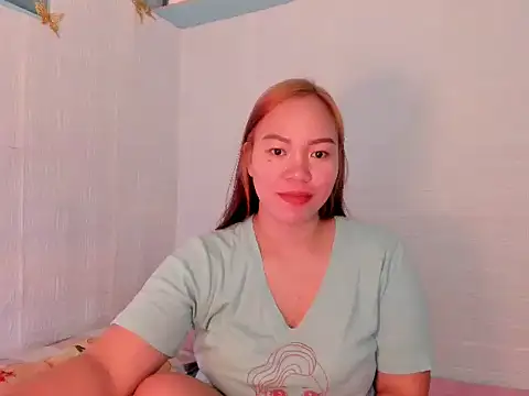 MyHumps25 现场XXX聊天