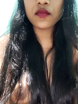 SugarWithSpice live XXX chat