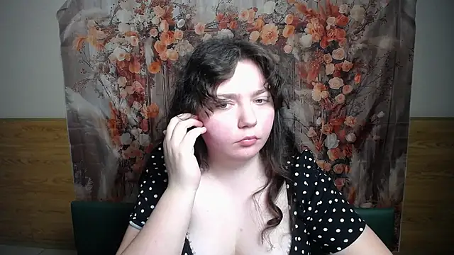 NeonilaLisova Live XXX Chat