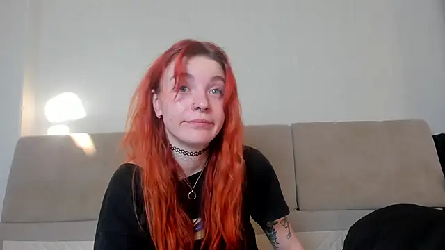 Lumilune: онлайн-секс-чат