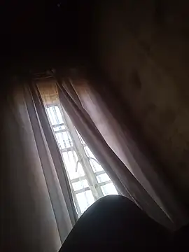 Webkamerová show Princess2002Electron