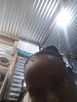 دردشة candy1625 الجنسية المباشرة