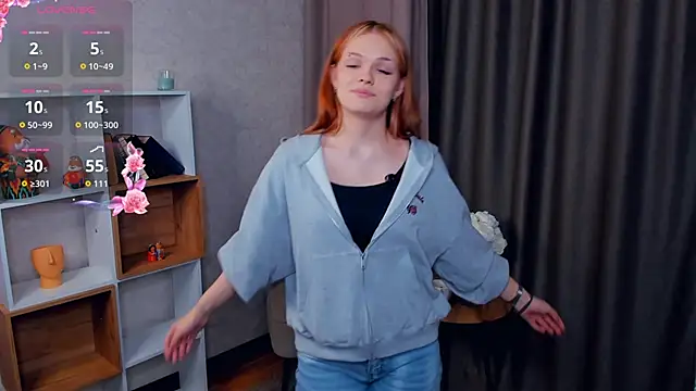 OlivePauldo live XXX chat