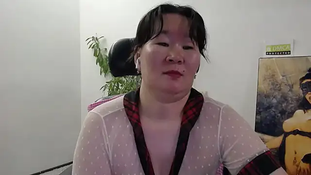 Akira_xx 现场XXX聊天