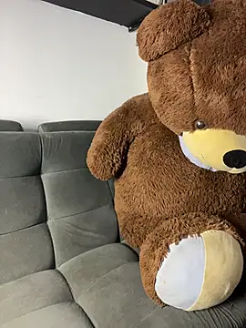 Živý XXX chat BA_BYY