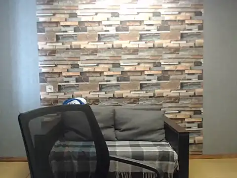 Gris_la_lima_ Chat XXX live