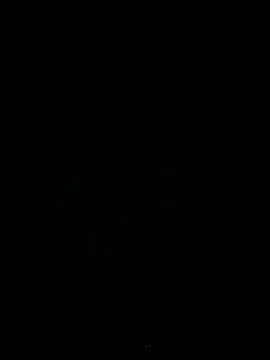 Czat XXX na żywo – Dominicanobb