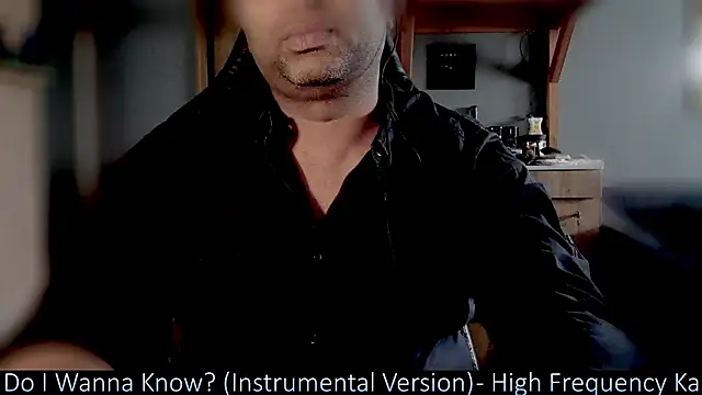 _x_rated_ live XXX chat