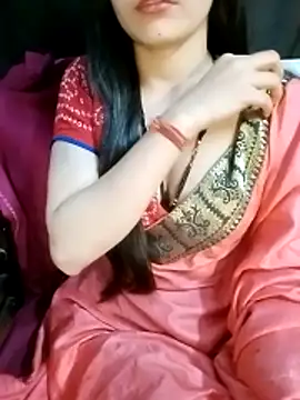 Hot_rashika_ Live XXX Chat