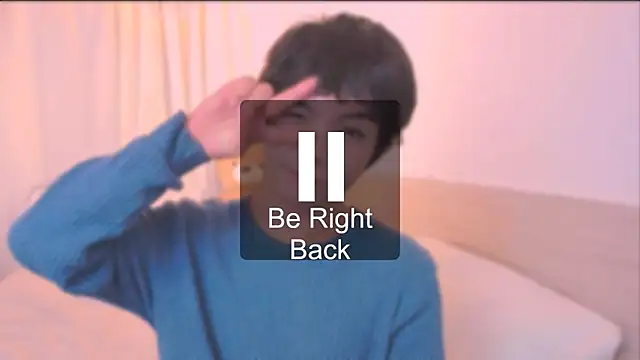 Chat XXX en directo de Sweet_Allan