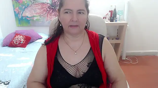 leonela_69 Show in webcam