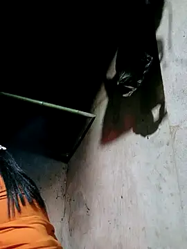 Chat XXX ao vivo de Ava-120