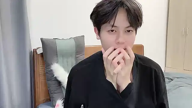 hafabvaのライブXXXチャット