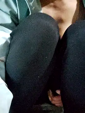 Congee-666 现场XXX聊天