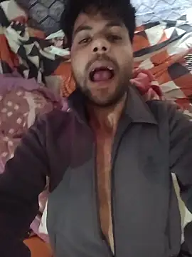 your_bad_boy0001 Chat XXX in diretta