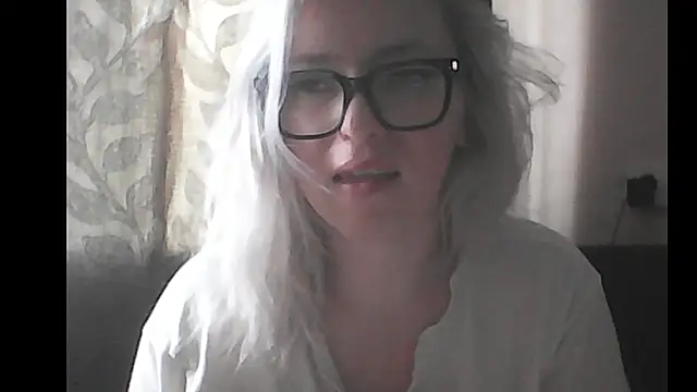 Dolce_Tempt webcam show