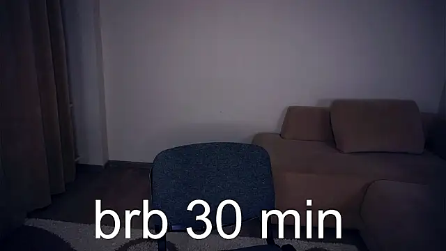 JesusVanakin Webcamshow