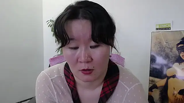 Akira_xx 라이브 XXX 채팅