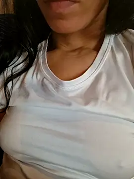 Luisa968 Show Webcam