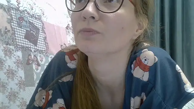 Ashleyspice Webcam-Show