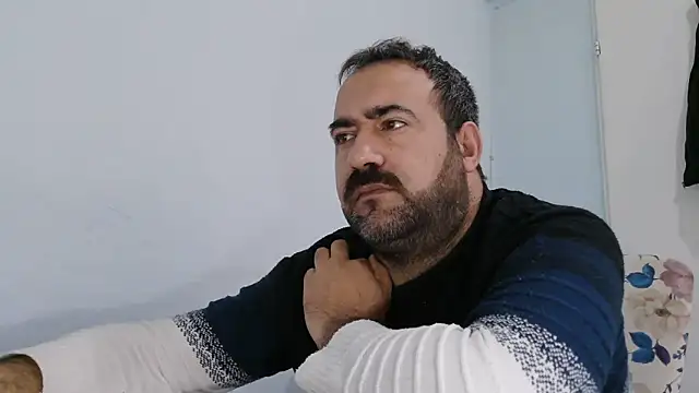 big_snakee Chat XXX in diretta