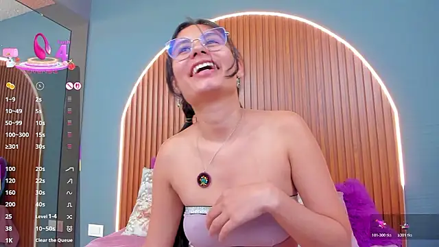 NayeCloud 现场XXX聊天